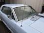 Ford Mustang Coupe 1966 *SUPER MOOIE STAAT*