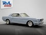 Ford Mustang Coupe 1966 *SUPER MOOIE STAAT*