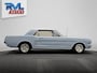 Ford Mustang Coupe 1966 *SUPER MOOIE STAAT*