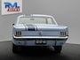 Ford Mustang Coupe 1966 *SUPER MOOIE STAAT*