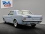 Ford Mustang Coupe 1966 *SUPER MOOIE STAAT*
