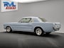 Ford Mustang Coupe 1966 *SUPER MOOIE STAAT*