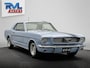 Ford Mustang Coupe 1966 *SUPER MOOIE STAAT*