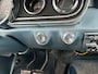 Ford Mustang Coupe 1966 *SUPER MOOIE STAAT*