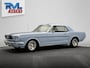 Ford Mustang Coupe 1966 *SUPER MOOIE STAAT*
