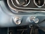 Ford Mustang Coupe 1966 *SUPER MOOIE STAAT*