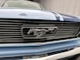 Ford Mustang Coupe 1966 *SUPER MOOIE STAAT*