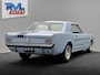 Ford Mustang Coupe 1966 *SUPER MOOIE STAAT*