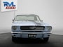 Ford Mustang Coupe 1966 *SUPER MOOIE STAAT*