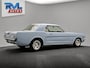 Ford Mustang Coupe 1966 *SUPER MOOIE STAAT*
