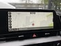 Kia Sportage 1.6 T-GDi Plug-in Hybrid AWD DynamicPlusLine // ADAPT. CRUISE // CAMERA+SENSOREN // NAVI+CARPLAY // STUUR+STOELVERWARMING //