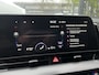 Kia Sportage 1.6 T-GDi Plug-in Hybrid AWD DynamicPlusLine // ADAPT. CRUISE // CAMERA+SENSOREN // NAVI+CARPLAY // STUUR+STOELVERWARMING //