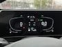 Kia Sportage 1.6 T-GDi Plug-in Hybrid AWD DynamicPlusLine // ADAPT. CRUISE // CAMERA+SENSOREN // NAVI+CARPLAY // STUUR+STOELVERWARMING //