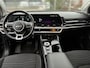 Kia Sportage 1.6 T-GDi Plug-in Hybrid AWD DynamicPlusLine // ADAPT. CRUISE // CAMERA+SENSOREN // NAVI+CARPLAY // STUUR+STOELVERWARMING //