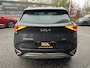 Kia Sportage 1.6 T-GDi Plug-in Hybrid AWD DynamicPlusLine // ADAPT. CRUISE // CAMERA+SENSOREN // NAVI+CARPLAY // STUUR+STOELVERWARMING //