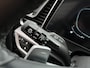 Kia Sportage 1.6 T-GDi Plug-in Hybrid AWD DynamicPlusLine // ADAPT. CRUISE // CAMERA+SENSOREN // NAVI+CARPLAY // STUUR+STOELVERWARMING //