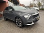 Kia Sportage 1.6 T-GDi Plug-in Hybrid AWD DynamicPlusLine // ADAPT. CRUISE // CAMERA+SENSOREN // NAVI+CARPLAY // STUUR+STOELVERWARMING //