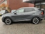 Kia Sportage 1.6 T-GDi Plug-in Hybrid AWD DynamicPlusLine // ADAPT. CRUISE // CAMERA+SENSOREN // NAVI+CARPLAY // STUUR+STOELVERWARMING //