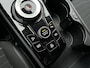 Kia Sportage 1.6 T-GDi Plug-in Hybrid AWD DynamicPlusLine // ADAPT. CRUISE // CAMERA+SENSOREN // NAVI+CARPLAY // STUUR+STOELVERWARMING //