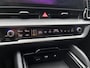 Kia Sportage 1.6 T-GDi Plug-in Hybrid AWD DynamicPlusLine // ADAPT. CRUISE // CAMERA+SENSOREN // NAVI+CARPLAY // STUUR+STOELVERWARMING //