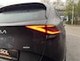 Kia Sportage 1.6 T-GDi Plug-in Hybrid AWD DynamicPlusLine // ADAPT. CRUISE // CAMERA+SENSOREN // NAVI+CARPLAY // STUUR+STOELVERWARMING //