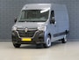 Renault Master T35 2.0 dCi 150PK L2H2 | NIEUW | BPM VRIJ | CAMERA |