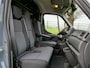 Renault Master T35 2.0 dCi 150PK L2H2 | NIEUW | BPM VRIJ | CAMERA |