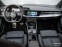 Audi A3 Sportback 40 TFSI E S-Line Pano RS-Stoelen Sfeer Camera ACC
