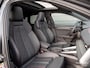 Audi A3 Sportback 40 TFSI E S-Line Pano RS-Stoelen Sfeer Camera ACC