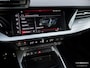 Audi A3 Sportback 40 TFSI E S-Line Pano RS-Stoelen Sfeer Camera ACC