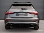 Audi A3 Sportback 40 TFSI E S-Line Pano RS-Stoelen Sfeer Camera ACC