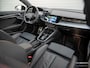 Audi A3 Sportback 40 TFSI E S-Line Pano RS-Stoelen Sfeer Camera ACC