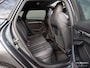 Audi A3 Sportback 40 TFSI E S-Line Pano RS-Stoelen Sfeer Camera ACC