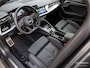 Audi A3 Sportback 40 TFSI E S-Line Pano RS-Stoelen Sfeer Camera ACC