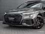 Audi A3 Sportback 40 TFSI E S-Line Pano RS-Stoelen Sfeer Camera ACC