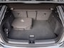Audi A3 Sportback 40 TFSI E S-Line Pano RS-Stoelen Sfeer Camera ACC
