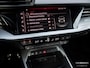 Audi A3 Sportback 40 TFSI E S-Line Pano RS-Stoelen Sfeer Camera ACC