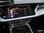 Audi A3 Sportback 40 TFSI E S-Line Pano RS-Stoelen Sfeer Camera ACC