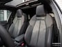 Audi A3 Sportback 40 TFSI E S-Line Pano RS-Stoelen Sfeer Camera ACC