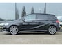 Mercedes-Benz B-klasse 180 AMBITION | CARPLAY | LED | NAVI | CRUISE | TREKHAAK | PRIVACY