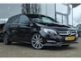 Mercedes-Benz B-klasse 180 AMBITION | CARPLAY | LED | NAVI | CRUISE | TREKHAAK | PRIVACY