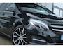 Mercedes-Benz B-klasse 180 AMBITION | CARPLAY | LED | NAVI | CRUISE | TREKHAAK | PRIVACY