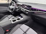 Opel Grandland Electric GS 73 kWh | Premium Focal Audio | Panorama Schuif/kanteldak | Romdomzicht Camera | Keyless| Stoel & Stuurverwarming | Draadloze Apple Carplay / Android Auto | | Grootlichtassistent | Head-up display | Hill hold functie