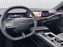 Opel Grandland Electric GS 73 kWh | Premium Focal Audio | Panorama Schuif/kanteldak | Romdomzicht Camera | Keyless| Stoel & Stuurverwarming | Draadloze Apple Carplay / Android Auto | | Grootlichtassistent | Head-up display | Hill hold functie
