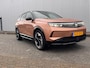 Opel Grandland Electric GS 73 kWh | Premium Focal Audio | Panorama Schuif/kanteldak | Romdomzicht Camera | Keyless| Stoel & Stuurverwarming | Draadloze Apple Carplay / Android Auto | | Grootlichtassistent | Head-up display | Hill hold functie