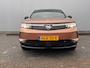 Opel Grandland Electric GS 73 kWh | Premium Focal Audio | Panorama Schuif/kanteldak | Romdomzicht Camera | Keyless| Stoel & Stuurverwarming | Draadloze Apple Carplay / Android Auto | | Grootlichtassistent | Head-up display | Hill hold functie
