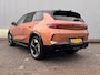 Opel Grandland Electric GS 73 kWh | Premium Focal Audio | Panorama Schuif/kanteldak | Romdomzicht Camera | Keyless| Stoel & Stuurverwarming | Draadloze Apple Carplay / Android Auto | | Grootlichtassistent | Head-up display | Hill hold functie