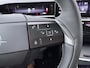 Opel Grandland Electric GS 73 kWh | Premium Focal Audio | Panorama Schuif/kanteldak | Romdomzicht Camera | Keyless| Stoel & Stuurverwarming | Draadloze Apple Carplay / Android Auto | | Grootlichtassistent | Head-up display | Hill hold functie