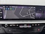 Opel Grandland Electric GS 73 kWh | Premium Focal Audio | Panorama Schuif/kanteldak | Romdomzicht Camera | Keyless| Stoel & Stuurverwarming | Draadloze Apple Carplay / Android Auto | | Grootlichtassistent | Head-up display | Hill hold functie
