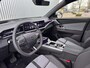 Opel Grandland Electric GS 73 kWh | Premium Focal Audio | Panorama Schuif/kanteldak | Romdomzicht Camera | Keyless| Stoel & Stuurverwarming | Draadloze Apple Carplay / Android Auto | | Grootlichtassistent | Head-up display | Hill hold functie